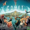 Comet (engl.)