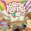 Come Together (engl.)