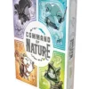 Command of Nature