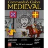 Commands & Colors Medieval (engl.)