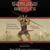 Commands & Colors Samurai Battles (engl.)