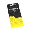 Compile Aux 2 (engl.)