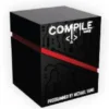 Compile Main 3 (engl.)