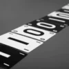 Compress (deutsch)