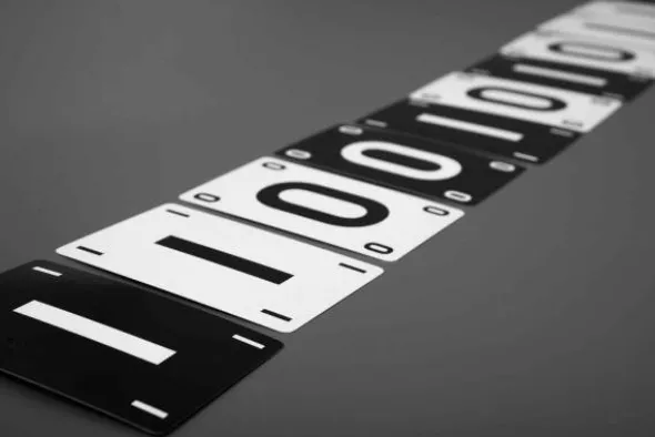 Compress (deutsch)