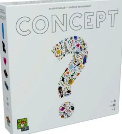 Concept