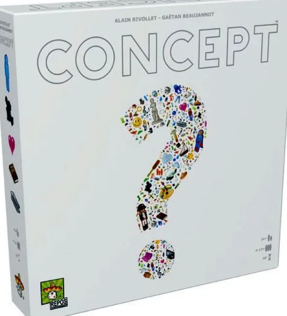 Concept