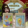 Concordia: Gallien & Korsika (Erw.)