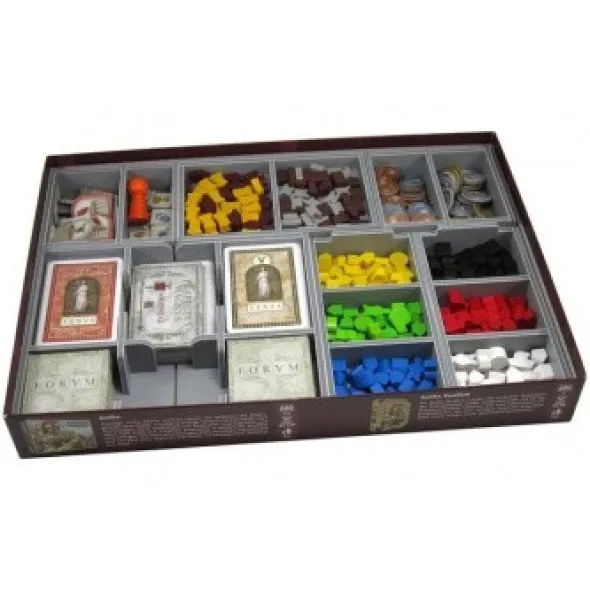 Concordia Insert V2 (engl.)