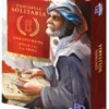 Concordia Solitaria (Erw.) (deutsch)