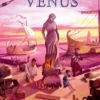 Concordia Venus - Vollversion (deutsch/engl.)