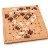 Conhex