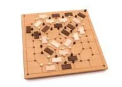 Conhex