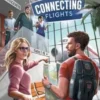 Connecting Flights (engl.)