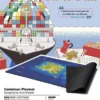 Container Playmat (Exp.) (engl.)