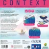 Context