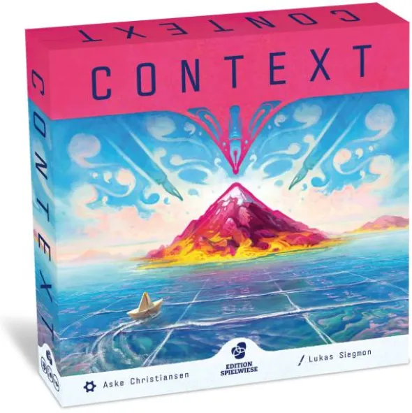 Context
