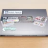 CoraQuest or CoraQuest Keep on Questing COLOUR INLAY Set (Insert)