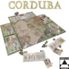 Corduba