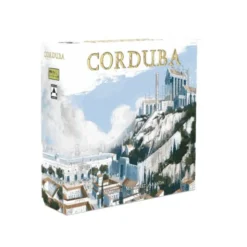 Corduba
