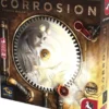 Corrosion (engl.) (2. Wahl)
