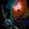 Cosmic Frog Devious Pack (engl.)