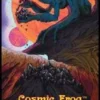 Cosmic Frog Find Muck (Exp.) (engl.)