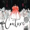 Couture (engl.)