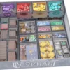 Covenant INLAY Set