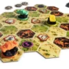 Crash Derby (engl.)