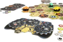 Crash Derby (engl.)