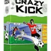 Crazy Kick (Fussball Ligretto)