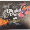 CreatureCrush (deutsch)