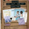 Crime Files - Fallakte: Verliebt, verlobt, verwitwet