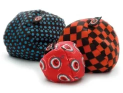Crossboule Downtown