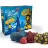 CrossBoule Set - Special Limited Edition
