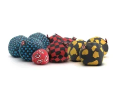 CrossBoule Set - Special Limited Edition