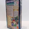 Crowns & Quests - Deutsche Version (Castle Panic Erweiterung)