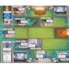 Crystal Clans (deutsch)