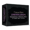 Cthulhu Wars: Dreamlands Underworld Monster (Exp.) (engl.)