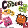 Cubeez
