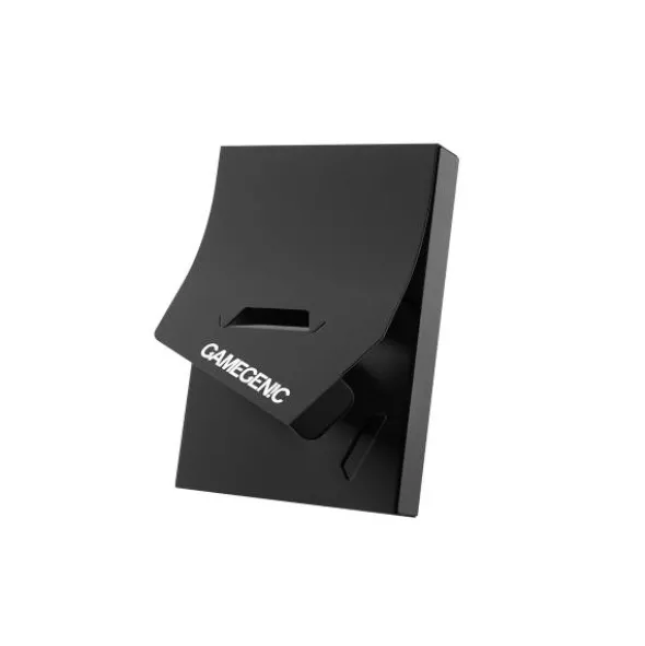 Cube Pocket 15+ Black - 8 per pack