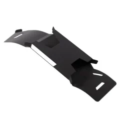 Cube Pocket 15+ Black - 8 per pack