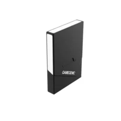Cube Pocket 15+ Black - 8 per pack