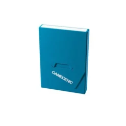 Cube Pocket 15+ Blue - 8 per pack