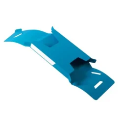 Cube Pocket 15+ Blue - 8 per pack
