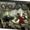Cyclades: Hades (Exp.) (engl.)
