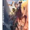 Daggerheart Basis-Set (deutsch)