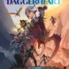 Daggerheart Core Set (engl.)