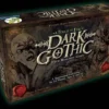 Dark Gothic (engl.)